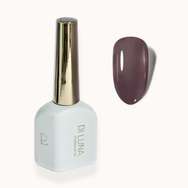 [DiLuna] 88 types of colored gels, syrup gel, magnetic gel, gel nail, individual, 1 piece, DiLuna 88 types #39 / [디루나] 컬러젤 88종 시럽젤 자석젤 젤네일 낱개, 1개, 디루나 88종 #39