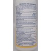 Kool N FIt Pain Fluid (4 -Ounce)