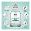 Hyaluronic Acid 300mg | 90 Capsules (3 Month Supply) |