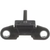 ISUMO 89421-26030 Manifold Pressure MAP Sensor Fits Lexus Toyota 2012-2022