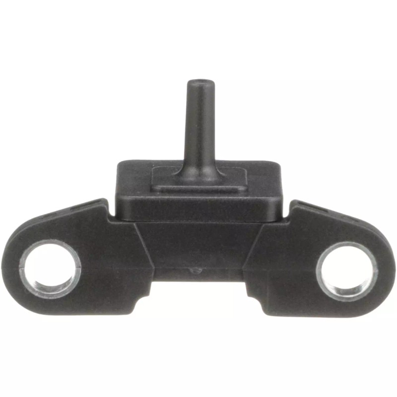 ISUMO 89421-26030 Manifold Pressure MAP Sensor Fits Lexus Toyota 2012-2022