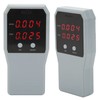 DC2.5-3.2V AMSJ Formaldehyde Detector HCHO TVOC Tester Air Quality Monitor