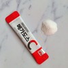 Korea Eundan Megadose C 3000 High Content Powder Vitamin C