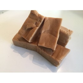 Old Fashion Peanut Butter Fudge smooth creamy 1 pound