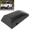 Left Car Door Handle Cover, Car Door Handle Cover with
