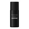 Primavista Skin Protect Base for Ultra Oily Skin (1 x