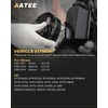 AATEE 491101AA0A Power Steering Pump For:-Nissan Altima 2007-2012 3.5L, Maxima