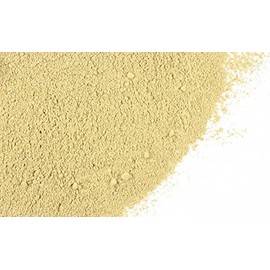 Watercress Herb Powder (1 lb)