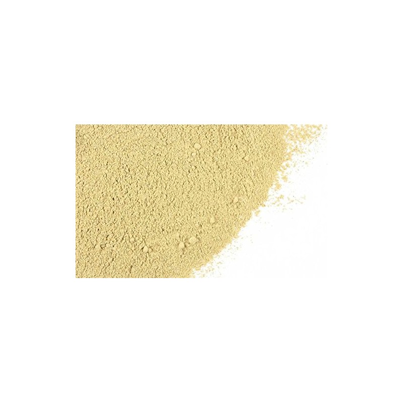 Watercress Herb Powder (1 lb)