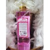 VEETGOLD X 1 Bottle 500ml New Improved VEETGOLD HALF- C