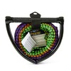 WOW Sports 75' 5-Section Water Ski Rope