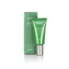 Baehr Beauty Concept Aloe Vera Augencreme 20ml