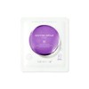 Dermapump 수딩 리페어 마스크 R4 (5매입1BOX) Soothing Repair Mask R4
