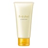Freschel N Facial Cleanser, Clear Soap N, 4.6 oz (130