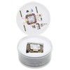 HAKRC F722D Mini F7 Flight Controller for FPV Racing Drone