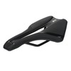 PLATT Bicycle Saddle Lightweight Breathable Seat Comfortable Shock Absorption Mountain