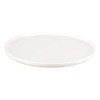 ASA Teller, Porzellan, 21 cm, 5
