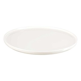 ASA Teller, Porzellan, 21 cm, 5