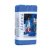 Cooling bricks - blue