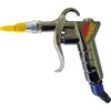 Kinki 601AXEBETA High Power Air Duster Gun Beta