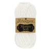 Scheepjes - Scheepjes Merino Soft 600 Malevich Yarn - 1x50g