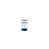 Urearepair Plus Cream de Manos 5% Urea 75 ml