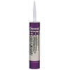 SEALANT PROFLX CLR 10 OZ