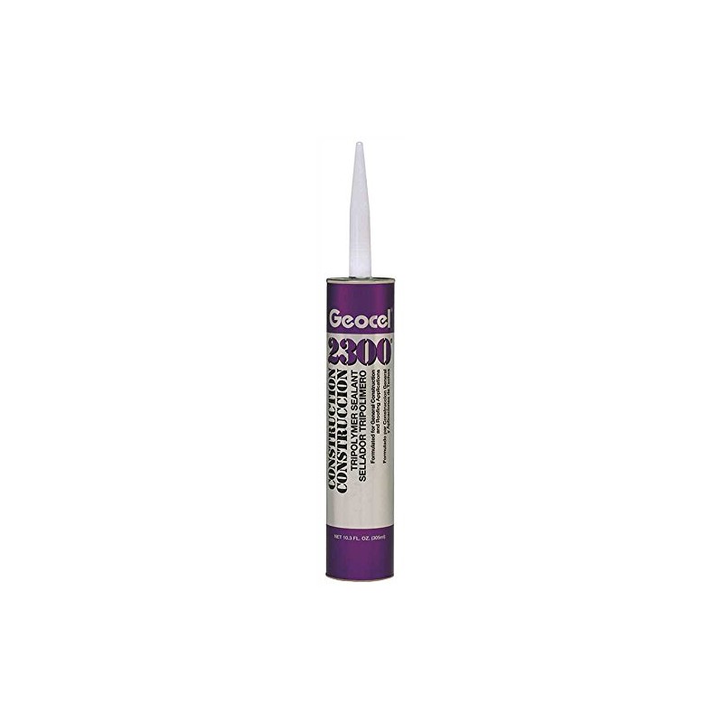 SEALANT PROFLX CLR 10 OZ