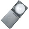 Bausch and Lomb Pocket 5X Magnifier
