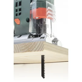 wolfcraft HCS Jigsaw Blade, T-shank I 2311000
