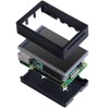 GeeekPi TFT 3.5 inch Touch Screen with Case for Raspberry