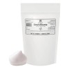 Btms 25 - 250gr Acondicionador Base Concentrado Emulsificant