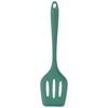 HannaFires 2PCS Creative Strainer Spoon, Unique Kitchen Gadget, Monstera Leaf