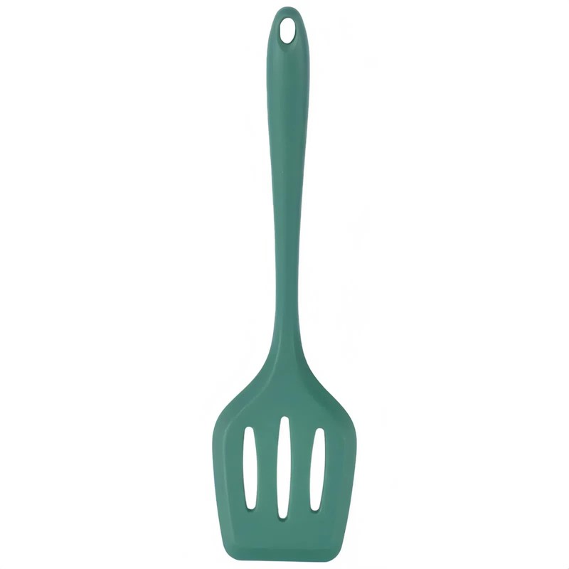 HannaFires 2PCS Creative Strainer Spoon, Unique Kitchen Gadget, Monstera Leaf