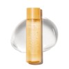 Abib [Abib]Glutathiosome Dark Spot Toner Skin Booster 200ml