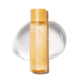 Abib [Abib]Glutathiosome Dark Spot Toner Skin Booster 200ml