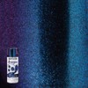 Rust-Oleum Imagine Craft & Hobby Color Shift Spray Paint Purple