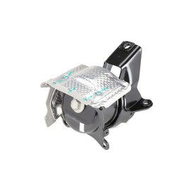 ACDelco GM Original Equipment 23349745 Driver Side Engine Mount