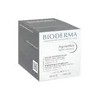 Bioderma Pigmentbio Night Renewer Anti Manchas Facial 50ml