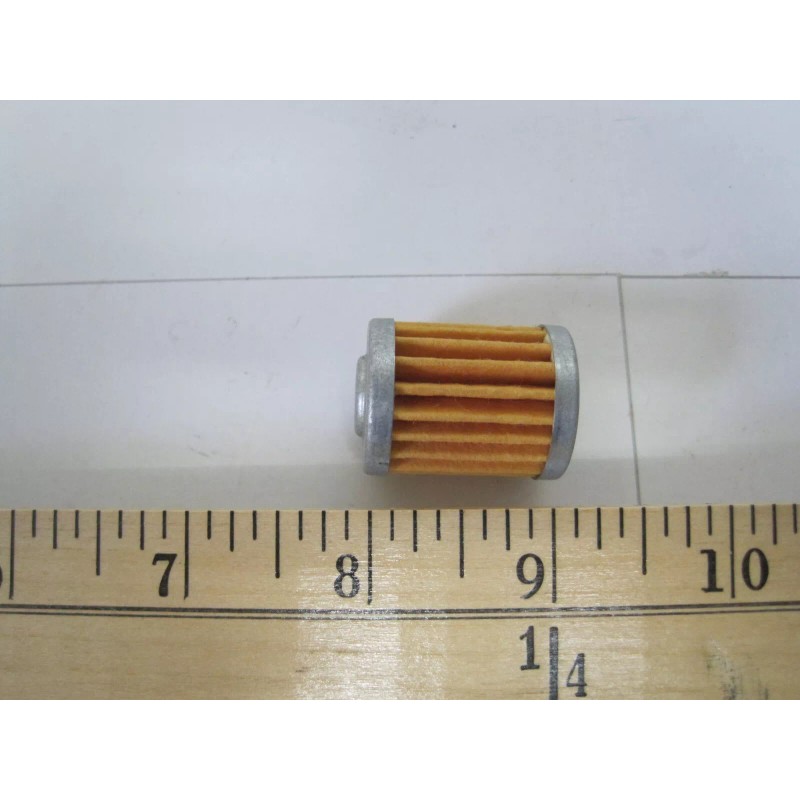 Val6 DS-T-06 Fuel Filter Element For Daystar, MPX Heaters Genuine