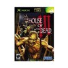 House Of The Dead III (Renewed)