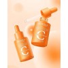 Serum Facial Vitamina C Antioxidante Brillo Antiacne Bioaqua Todo Tipo