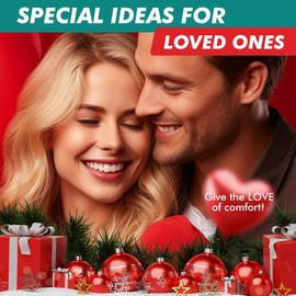 Moleskin for Blisters, Moleskin for Feet, Blister Prevention Tape for Hiking and Running | Moleskin Padding Reduce Friction - 10 Sheets (30 Pieces Total)