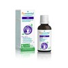 Puressentiel Essential Oils for Diffusion, Relax, 30 ml