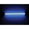 Koolatron 15" Blue Neon Tube