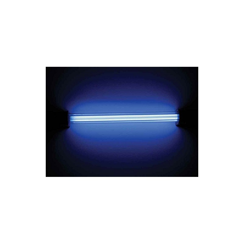 Koolatron 15" Blue Neon Tube