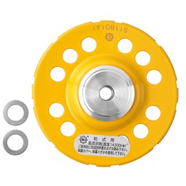 SANKYO DF-A4M Surfacer Ace