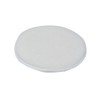 Maxshine UFO Microfiber Wax Applicator Series for Car Detailing Polishing,