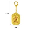 [ISUI] 2024 Feng Shui Lucky Golden Monkey King Son Goku