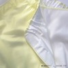 エンゼル 耐熱大人用カバー グリーン 3L